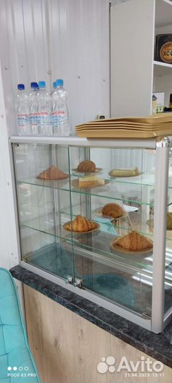 Пышки как в детстве