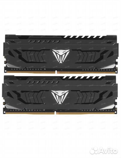 Материнская плата с процессором i3 12100f ddr4 2x8