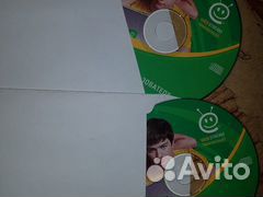 Модем webstrem