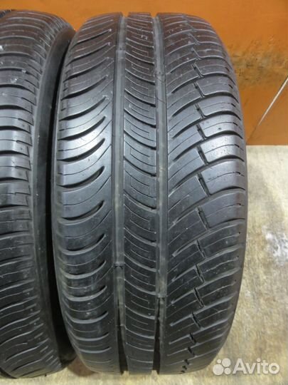 Michelin Energy E3A 205/55 R16 91V