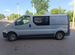 Opel Vivaro 2.0 MT, 2008, 315 000 км с пробегом, цена 950000 руб.