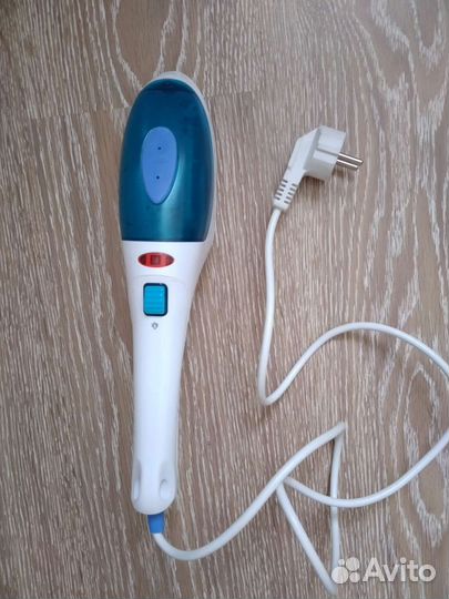 Vitek. Отпариватель ручной