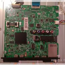 Телевизор samsung UE46F5300AK на разбор, Горловка