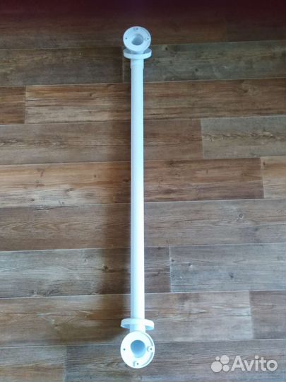 Поручни для инвалидов