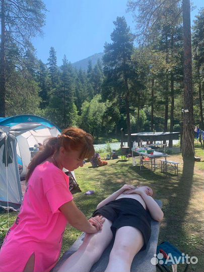 Диафрагмальные практики