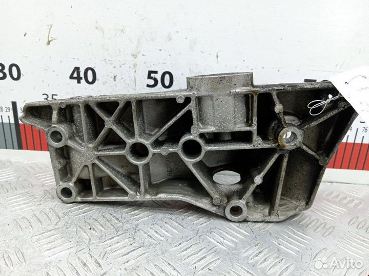Кронштейн генератора для Skoda Fabia 1 036145163F