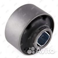 BH21027 Сайлентблок