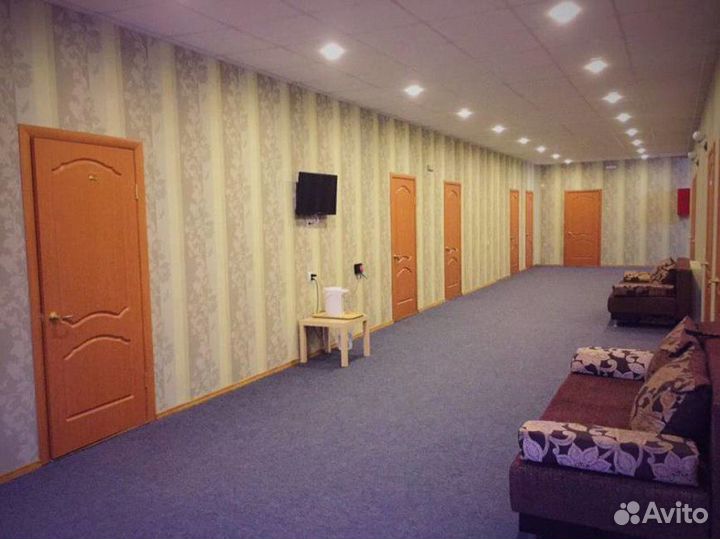 11июн24 3 ночи в Соль-Илецке /цо6001.андрианна