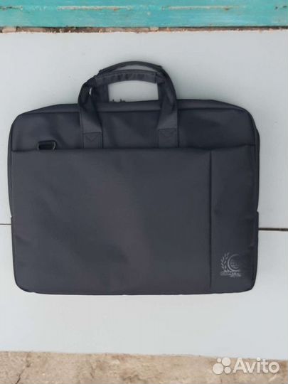 Сумка для ноутбука