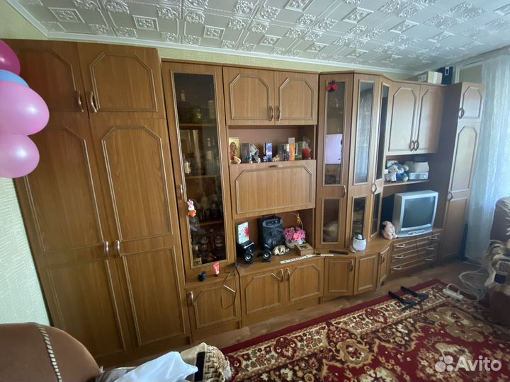 Продаю стенку в идеале