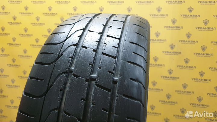 Pirelli P Zero 225/45 R18 95W