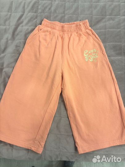 Костюм для девочки