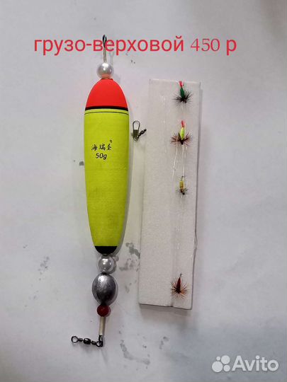 Настрой на хариуса Ленка