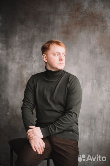 Помощник руководителя