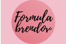 Formula brendov