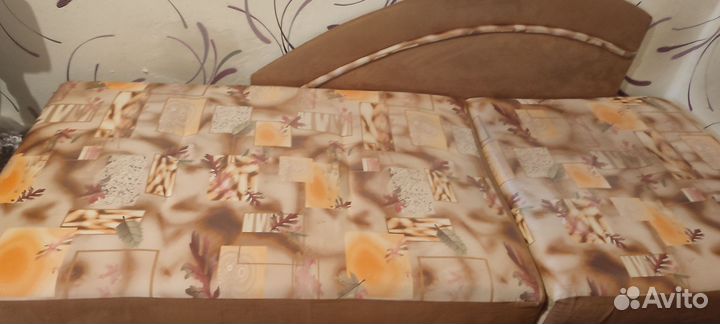 Диван тахта софа бу