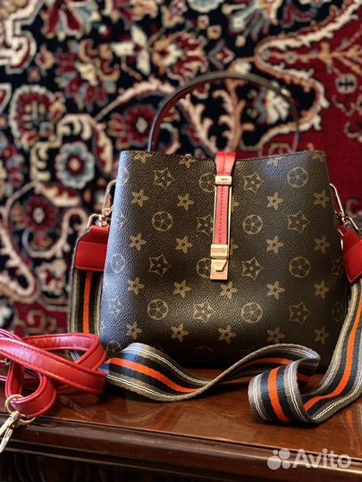 Сумка женская