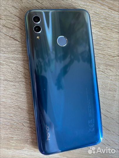 HONOR 10 Lite, 3/64 ГБ