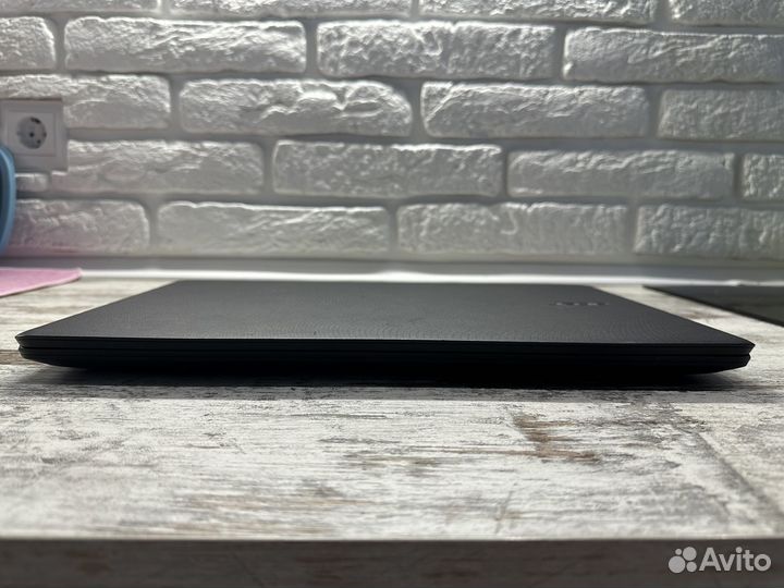 Быстрый ноутбук Acer /intel