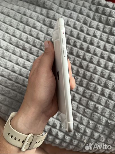 iPhone 11 64gb