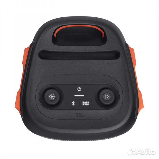 JBL PartyBox 110