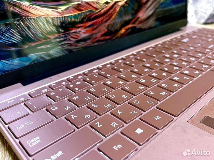 Новые ноутбуки оптом под бренд