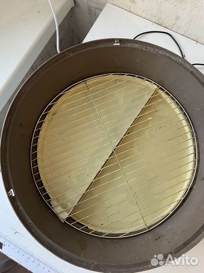 Клетка для птиц бу