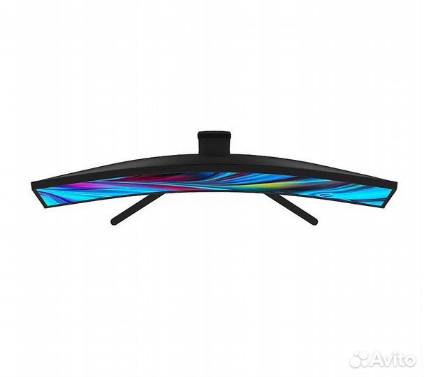 Монитор Xiaomi Curved Gaming Monitor 30