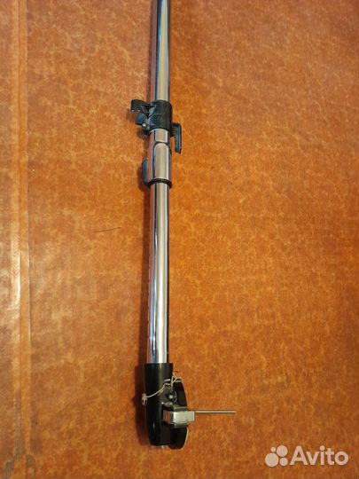 Электропылесос бытовой Ракета-12А