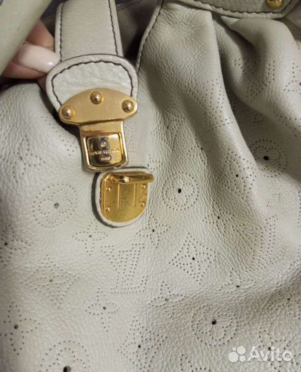 Сумка louis vuitton