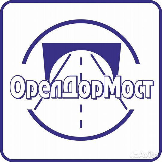 Машинист экскаватора