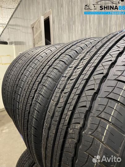 Triangle TR259 275/45 R21 109Y