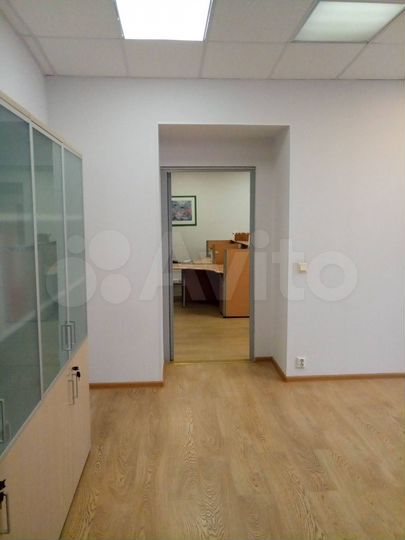 Свободного назначения, 1105.9 м²