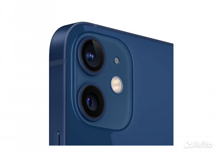 iPhone 12, 128 ГБ