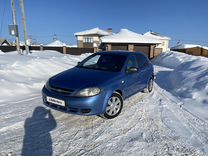 мукка отдай кота текст. мукка отдай кота обложка. мукка отдай кота. отдай кота 2. мукка отдай кота обложка.