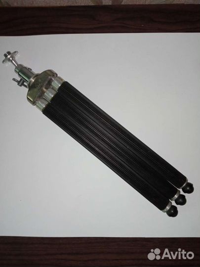 Штатив тренога фотоаппарат СССР