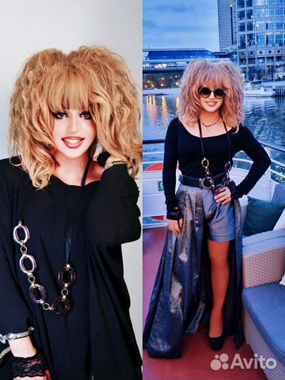 Артист пародист, ведущий на праздник