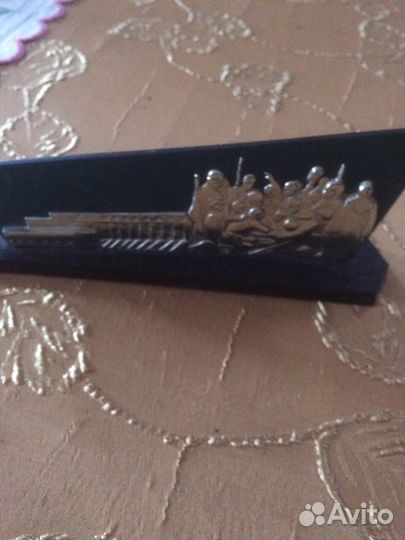 Для коллекции