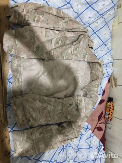 Продам бу вещи