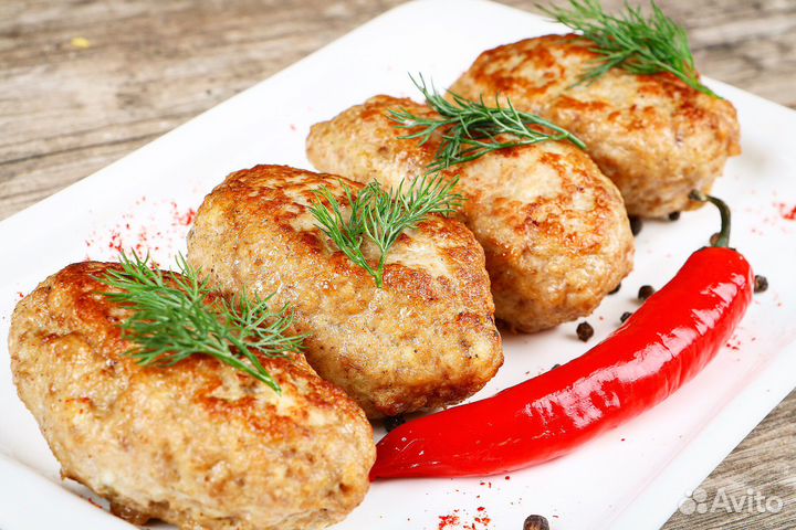 Вахта Пенза упаковщик бесплатный проезд