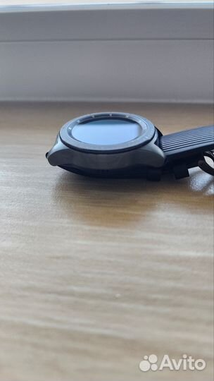 Samsung galaxy watch 42mm