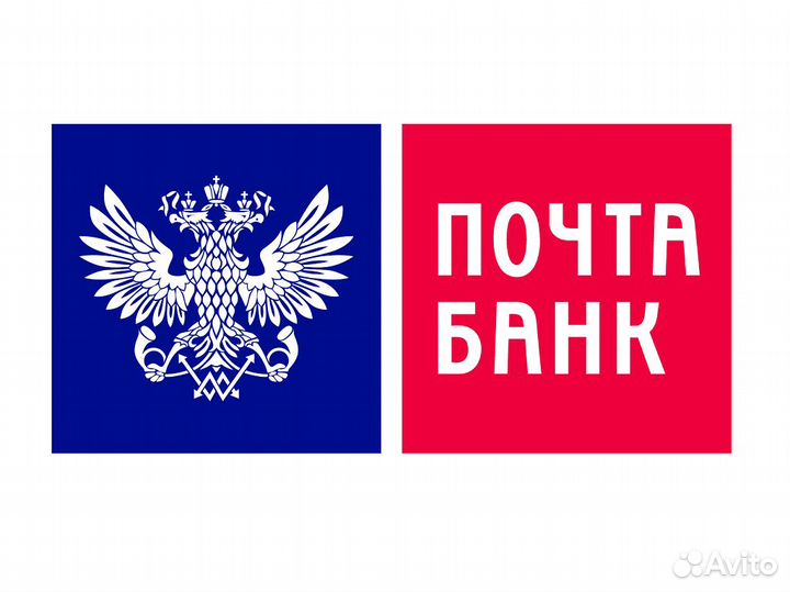 Финансовый менеджер