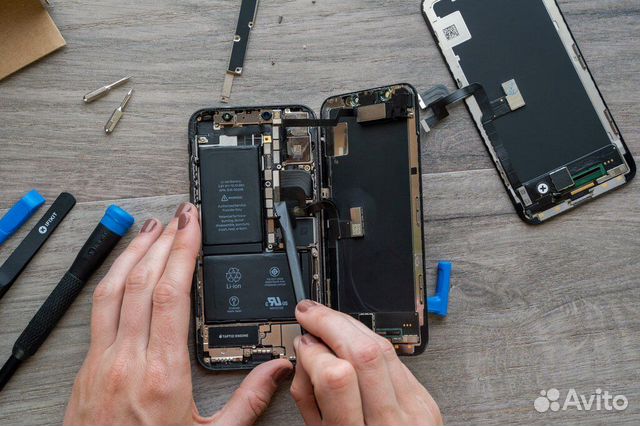 Remapple39 Ремонт iPhone,iPad, AppleWatch,Face ID