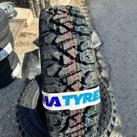 КАМА Flame M/T (HK-434) 185/75 R16 97Q