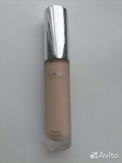 Консилер shik