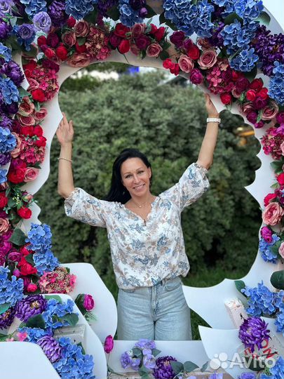 Психолог регрессолог гипнотерапевт