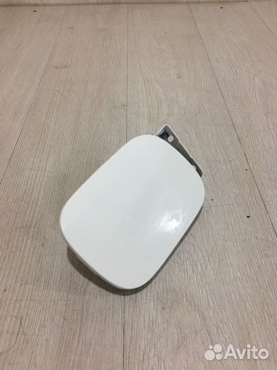 Лючок топливного бака Mercedes Benz E350 W211