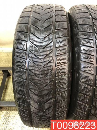 Vredestein Wintrac Xtreme S 235/60 R18 107H