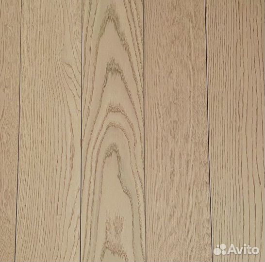 Кварц паркет