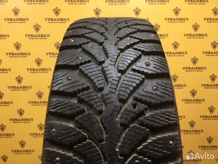 Cordiant Sno-Max 195/65 R15 91T